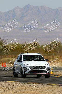 media/Mar-16-2025-Speed Ventures CVR (Sun) [[04681430d3]]/5-Purple Group/Session 2 (Turns 2 and 1 Exit)/